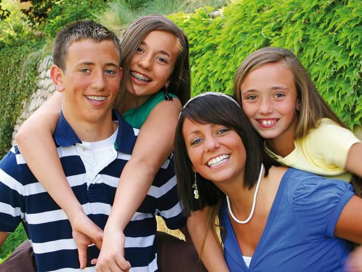 iSt belohnt Frühbucher