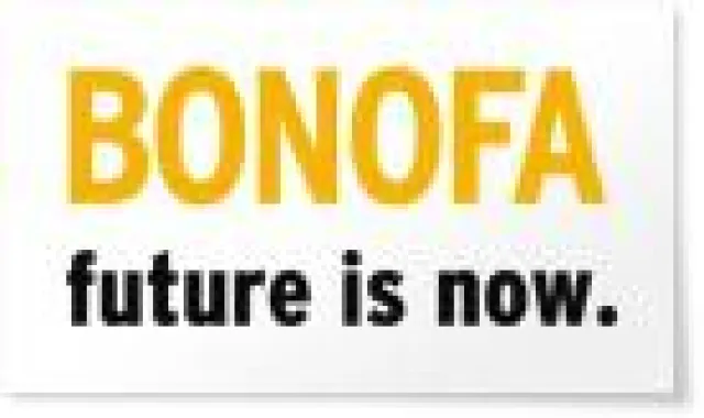Bild: BONOFA AG entwickelt Karriereplan-Modell für Business-Partner