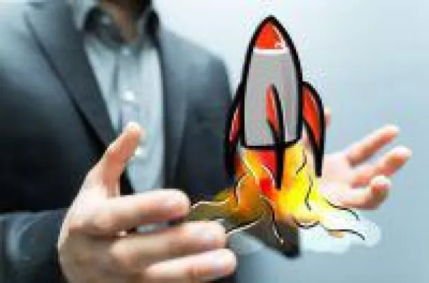 Bild: MVP Erfolg bei der Markteinführung