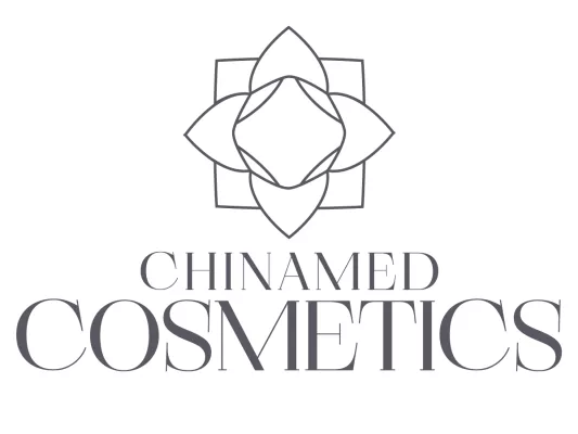 Bild: Jahrtausendealte Kosmetik wiederentdeckt