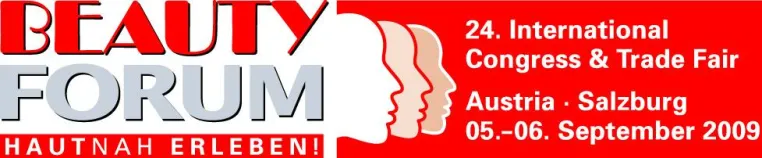 Bild: Viel Neues auf der BEAUTY FORUM AUSTRIA