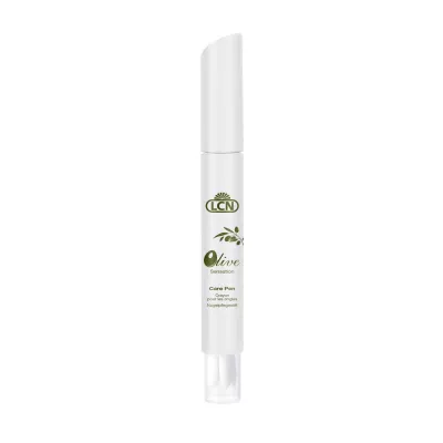 Bild: Winterfeste Nägel mit LCN – die neuesten Nail-Care-Produkte der Saison