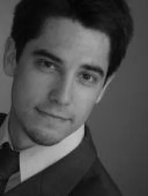 Bild: „Reine Zuwanderung reicht nicht aus, interkulturelle Integration ist wichtig“