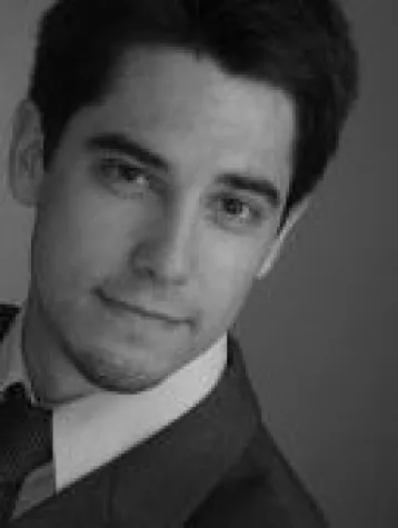 „Reine Zuwanderung reicht nicht aus, interkulturelle Integration ist wichtig“ Bild: „Reine Zuwanderung reicht nicht aus, interkulturelle Integration ist wichtig“