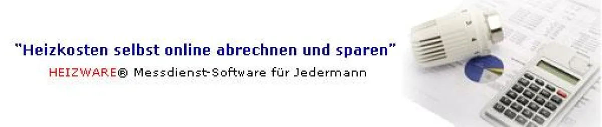 www.heizware.de