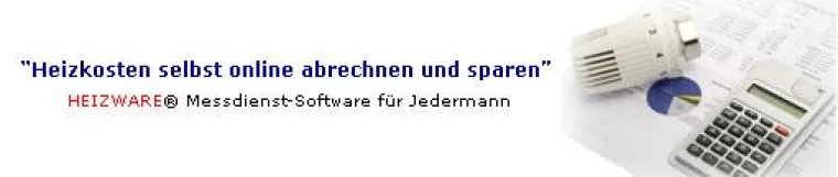 Bild: Heizkostenabrechnung 2010 - Die Frist läuft ab!