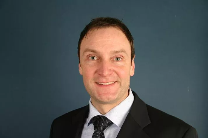 Wer trägt die Kosten des Nebenintervenienten? Bild: Wer trägt die Kosten des Nebenintervenienten?