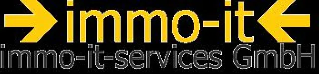 Wer sorgt für neue Arbeitsplätze im Umfeld der Wohnungs- und Immobilienwirtschaft? Bild: Wer sorgt für neue Arbeitsplätze im Umfeld der Wohnungs- und Immobilienwirtschaft?