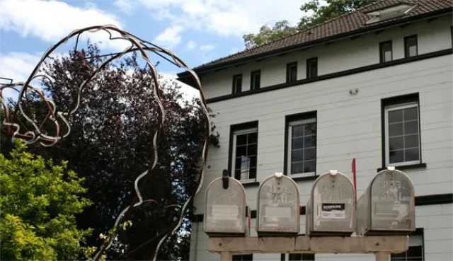 Bild: Werbeagentur Kommune3 Medien verlagert Standort nach Dortmund