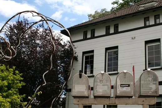Bild: Werbeagentur Kommune3 Medien verlagert Standort nach Dortmund