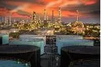 Die Ausgaben für IIoT und Automatisierung werden in der Öl- und Gasbranche zunehmen Bild: Die Ausgaben für IIoT und Automatisierung werden in der Öl- und Gasbranche zunehmen