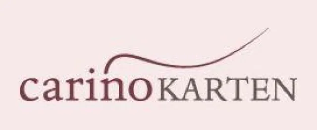 Bild: Individuelle Konfirmationkarten online gestalten