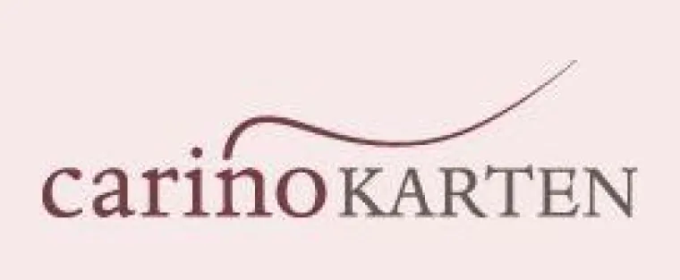 Bild: Individuelle Konfirmationkarten online gestalten