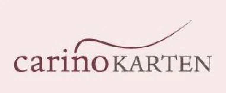 Bild: Individuelle Konfirmationkarten online gestalten
