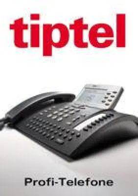 Bild: Vier Linien - Vier Lösungskompetenzen