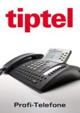 Bild: Vier Linien - Vier Lösungskompetenzen