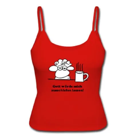 Bild: Individuelle Kleidung als Ausdrucksform