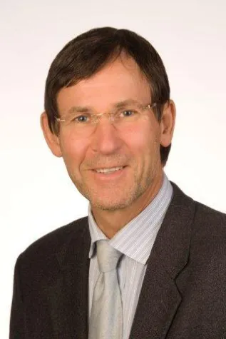 Bild: Energy Masters Award in der Schlussphase