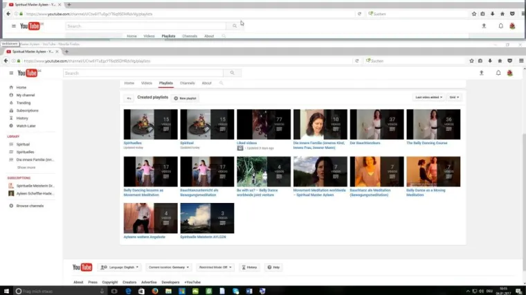 Das ist die Realität der Verbraucherrechte Bild: Das ist die Realität der Verbraucherrechte