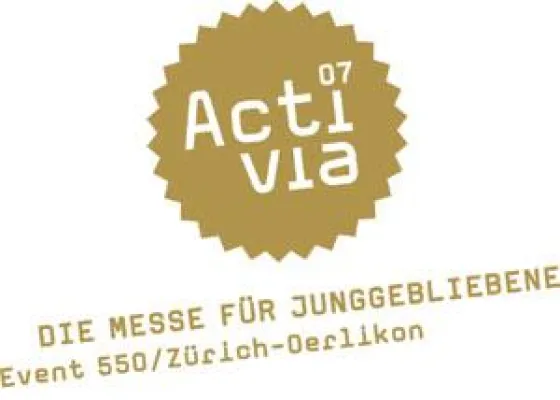 Bild: 50plus - Babyboomer - Infoveranstaltung in Zürich von der plus.ch AG