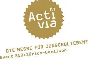 Bild: 50plus - Babyboomer - Infoveranstaltung in Zürich von der plus.ch AG