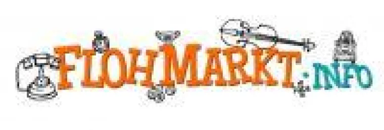 Flohmarkttermine gratis auf Flohmarkt.info veröffentlichen Bild: Flohmarkttermine gratis auf Flohmarkt.info veröffentlichen