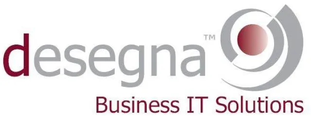 Bild: Professioneller Webshop für IT im Mittelstand