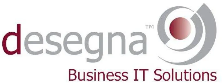 Bild: Professioneller Webshop für IT im Mittelstand