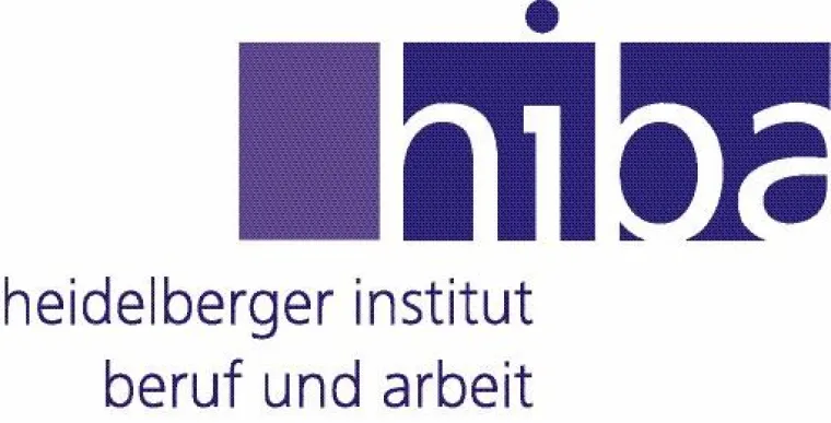 Bild: Medieneinsatz in der Förderpraxis