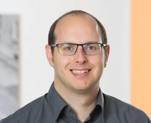 Bild: Digitalisierungsspezialist SoftProject richtet Academy neu aus