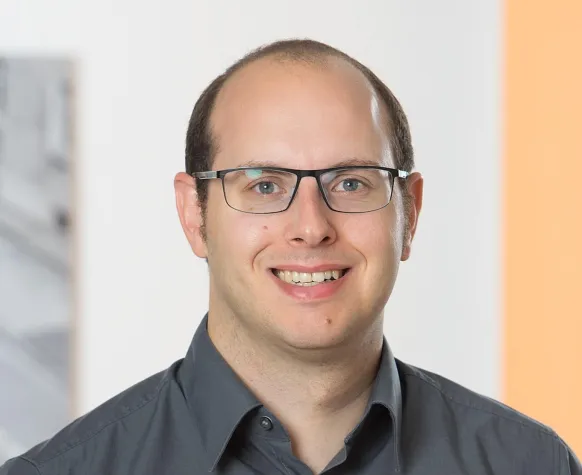 Digitalisierungsspezialist SoftProject richtet Academy neu aus Bild: Digitalisierungsspezialist SoftProject richtet Academy neu aus