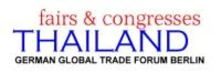 Bild: Thailand 2009 - "Wirtschaftstag des Board of Investment auf Hannover Messe am 23.04.2009