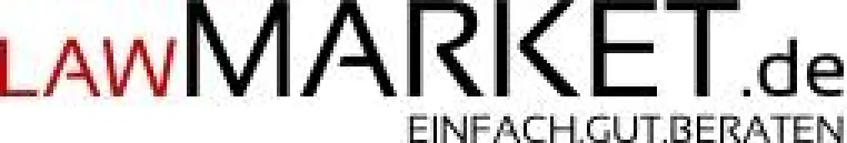 Bild: BGH: Kfz-Herstellergarantie gilt auch bei versäumter Wartung