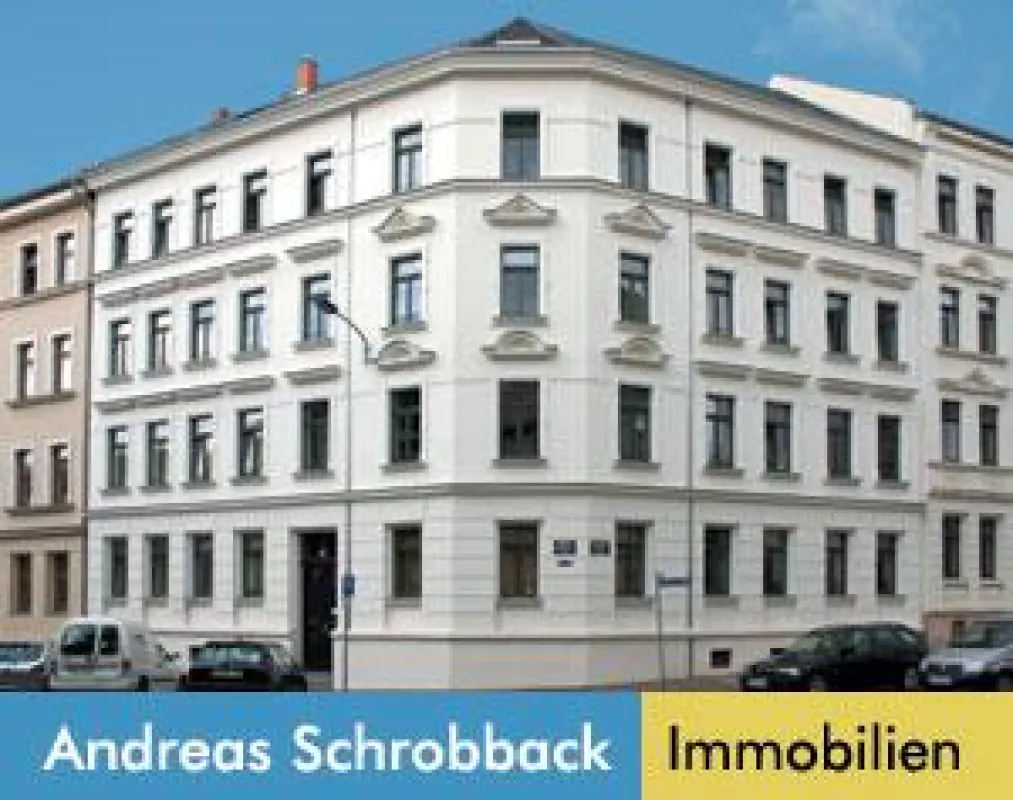 Andreas Schrobback