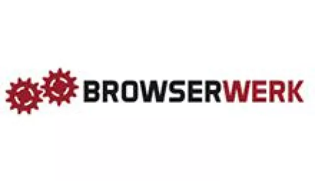 Bild: E-Commerce Agentur Browserwerk GmbH baut Stellung weiter aus