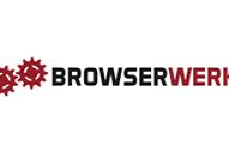 Bild: E-Commerce Agentur Browserwerk GmbH baut Stellung weiter aus