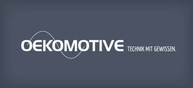 Bild: Oekomotive.net sorgt für Überblick auf dem Ökoauto-Markt