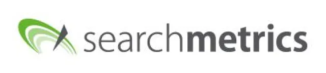 Bild: Searchmetrics schließt neue Partnerschaft mit PenTribe International aus Österreich
