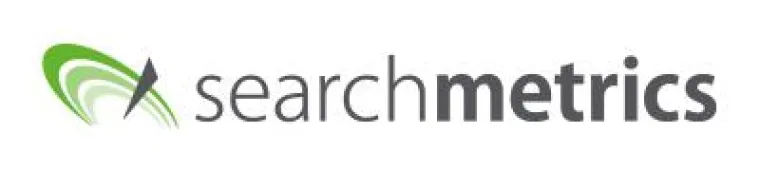 Bild: Searchmetrics schließt neue Partnerschaft mit PenTribe International aus Österreich