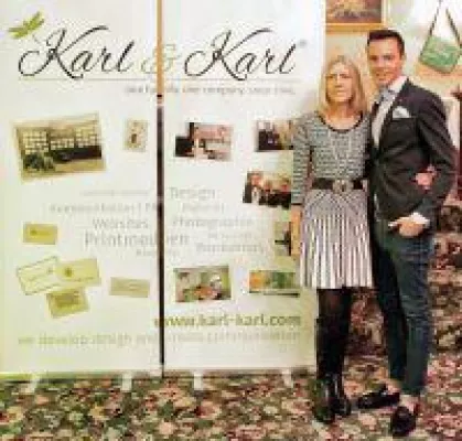 Fachmesse mbt Meetingplace findet nach Premiere im vergangenen Jahr erneut in Frankfurt statt Bild: Fachmesse mbt Meetingplace findet nach Premiere im vergangenen Jahr erneut in Frankfurt statt