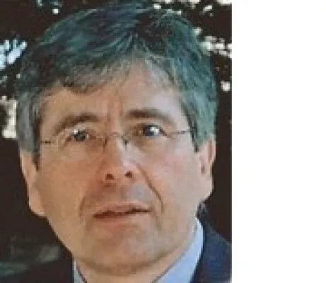 Bild: Professionelle Hilfe für schwierige Lebenslagen, z.B. bei Mobbing