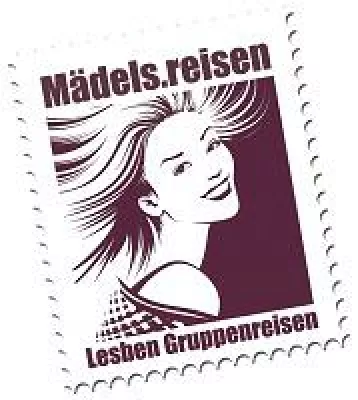 Bild: Mädels.reisen will es wissen: Was ist das Traum-Urlaubsziel von Lesben?