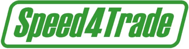 Bild: Wolk & Partner Car Consult und Speed4Trade vereinbaren strategische Zusammenarbeit