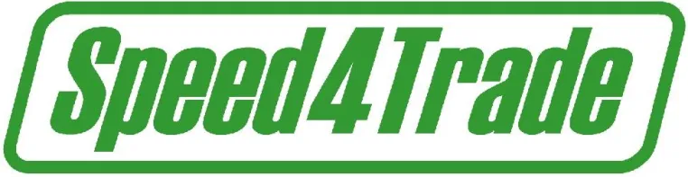 Bild: Wolk & Partner Car Consult und Speed4Trade vereinbaren strategische Zusammenarbeit