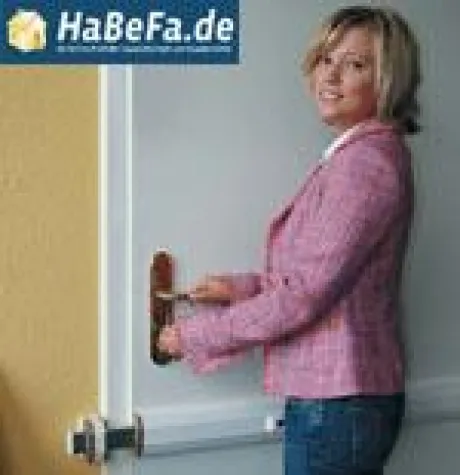 Alle Jahre wieder - Die Sommerzeit wird zur heißen Einbruchshochsaison Bild: Alle Jahre wieder - Die Sommerzeit wird zur heißen Einbruchshochsaison