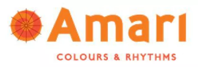 Bild: Amari Havodda Maldives erfüllt Fernwehträume