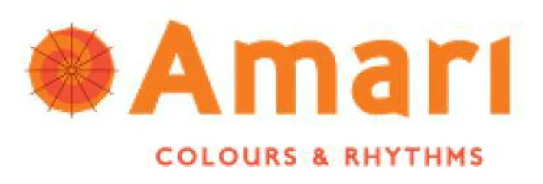 Amari Havodda Maldives erfüllt Fernwehträume Bild: Amari Havodda Maldives erfüllt Fernwehträume