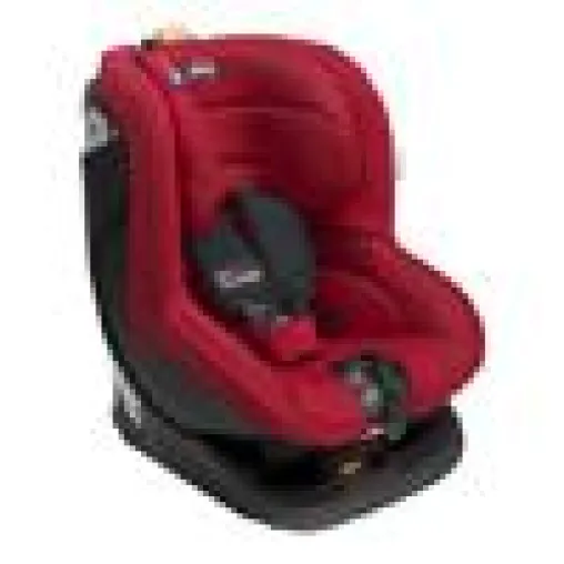 Bild: Sicherheit an Bord: Der neue Oasys 1 Isofix von Chicco