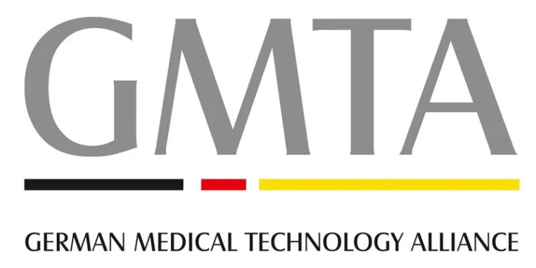 Bild: Zwei Mitglieder der GMTA als Ort im Land der Ideen 2010 ausgezeichnet