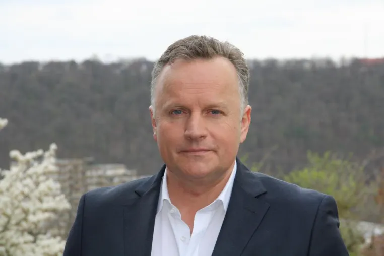 Bild: Warum soll ich mich als Versicherungsmakler schon frühzeitig um das Thema Exitstrategie kümmern?